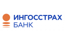 Банк Ингосстрах Банк в Кривошеино