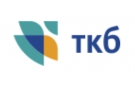 Банк ТКБ в Кривошеино
