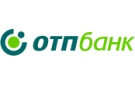 Банк ОТП Банк в Кривошеино