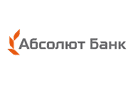 Банк Абсолют Банк в Кривошеино