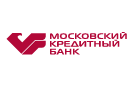 Банк Московский Кредитный Банк в Кривошеино