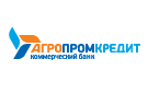 Банк Агропромкредит в Кривошеино