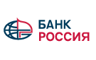 Банк Россия в Кривошеино