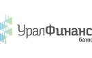 Банк Уралфинанс в Кривошеино