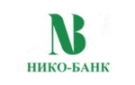 Банк Нико-Банк в Кривошеино