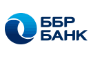 Банк ББР Банк в Кривошеино