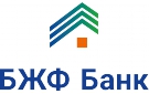 Банк Банк Жилищного Финансирования в Кривошеино