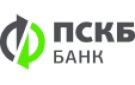 Банк Петербургский Социальный Коммерческий Банк в Кривошеино