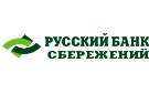 Банк Русский Банк Сбережений в Кривошеино