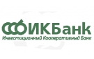 Банк ИК Банк в Кривошеино