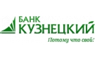Банк Кузнецкий в Кривошеино
