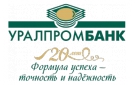 Банк Уралпромбанк в Кривошеино