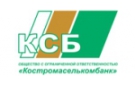 Банк Костромаселькомбанк в Кривошеино