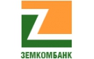 Банк Земкомбанк в Кривошеино