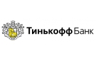 Банк Тинькофф Банк в Кривошеино