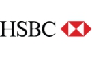 Банк Эйч-Эс-Би-Си Банк (HSBC) в Кривошеино
