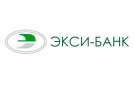 Банк Экси-Банк в Кривошеино