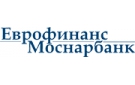 Банк Еврофинанс Моснарбанк в Кривошеино