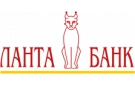 Банк Ланта-Банк в Кривошеино