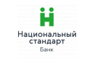 Банк Национальный Стандарт в Кривошеино