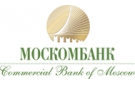 Банк Московский Коммерческий Банк в Кривошеино