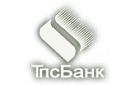 Банк Томскпромстройбанк в Кривошеино
