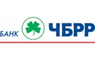 Банк Черноморский Банк Развития и Реконструкции в Кривошеино