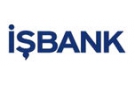 Банк Ишбанк в Кривошеино