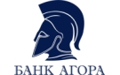 Банк Банк Агора в Кривошеино