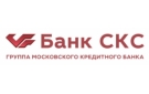 Банк Банк СКС в Кривошеино