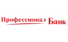 Банк Профессионал Банк в Кривошеино