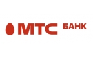 Банк МТС-Банк в Кривошеино