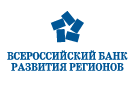Банк Всероссийский Банк Развития Регионов в Кривошеино