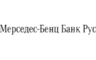Банк Мерседес-Бенц Банк Рус в Кривошеино