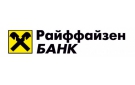 Банк Райффайзенбанк в Кривошеино