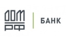 Банк Банк ДОМ.РФ в Кривошеино