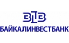 Банк БайкалИнвестБанк в Кривошеино