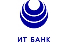 Банк Интернациональный Торговый Банк в Кривошеино