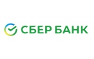 Банк Сбербанк России в Кривошеино